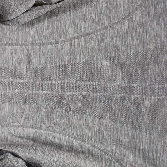 Lululemon Swiftly Tech Long Sleeve - Picture 5 of 8